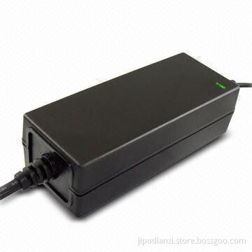 150W High Frequency Transformers